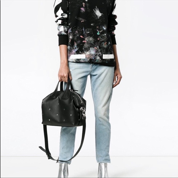 Givenchy Bag 🎄 - Picture 11 of 17